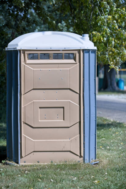 Best Affordable porta potty rental  in Lake Shore, WA