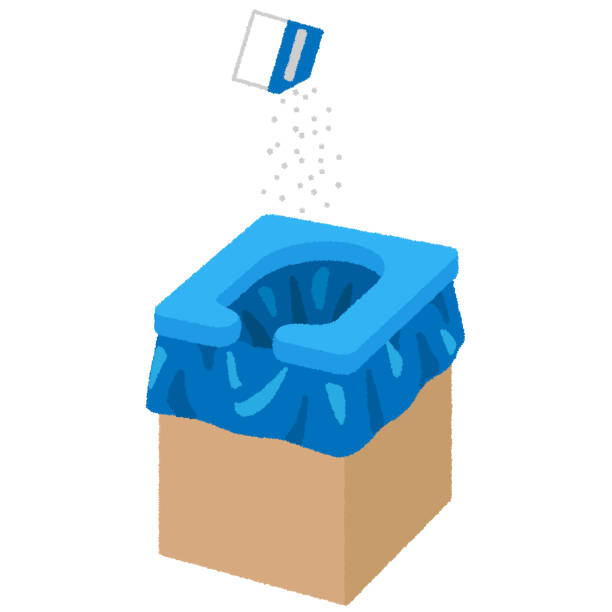 Best Porta potty for special events  in Lake Shore, WA